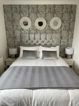 www.sandfordhotel.co.uk