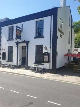 www.thetavistockinn.co.uk