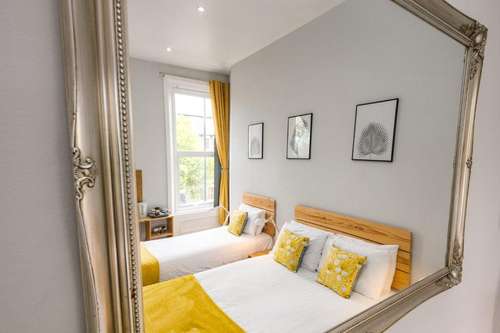 www.thekenilworthhotel.co.uk