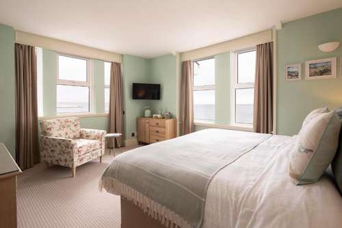 www.beachfield.co.uk