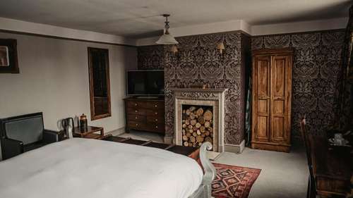 www.elephanthotel.co.uk