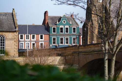 www.auctionhousemorpeth.co.uk
