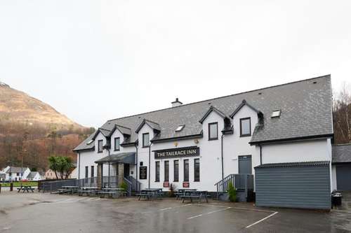 www.thetailraceinn.co.uk