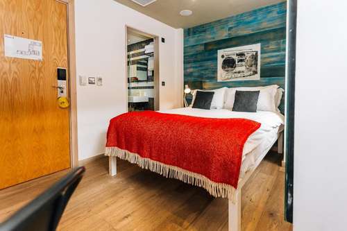 www.staycentralhotel.co.uk