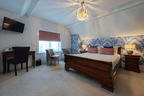 www.florencehousehotel.co.uk