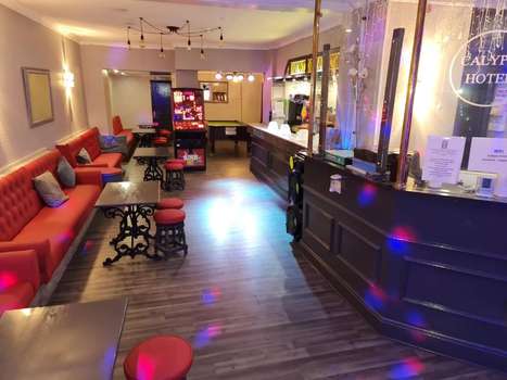 www.calypsoblackpool.com