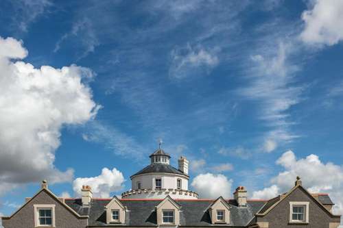 www.twryfelinhotel.com