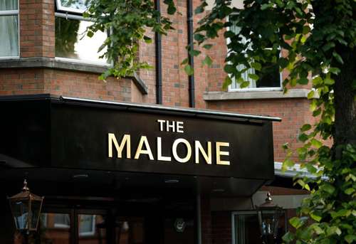 www.themalonehotel.com