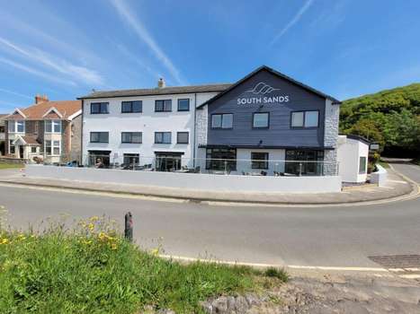 www.south-sands.co.uk