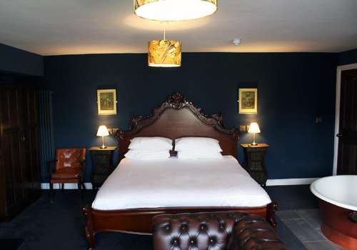 www.lairdshouse.com