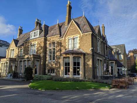 www.cotswoldlodgehotel.co.uk