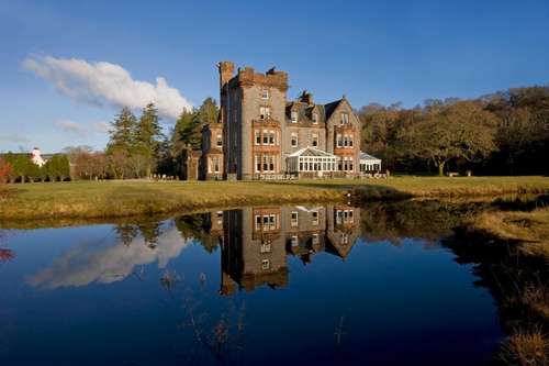 www.eriska-hotel.co.uk