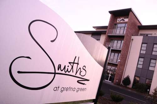www.smithsgretnagreen.com
