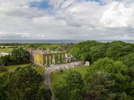 www.hardwickehallmanor.co.uk