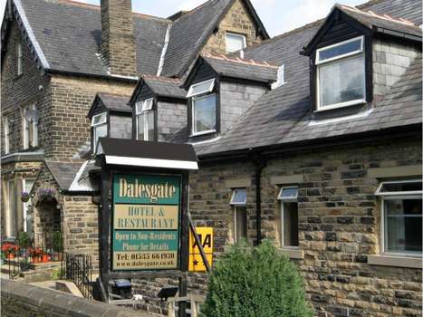 www.dalesgate.co.uk