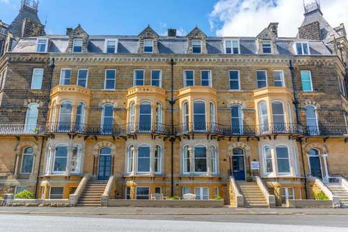 www.westonhotel.co.uk