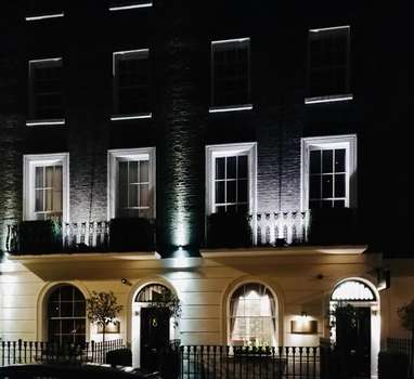 www.hotelmelvillelondon.com