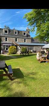 www.bennachielodge.co.uk