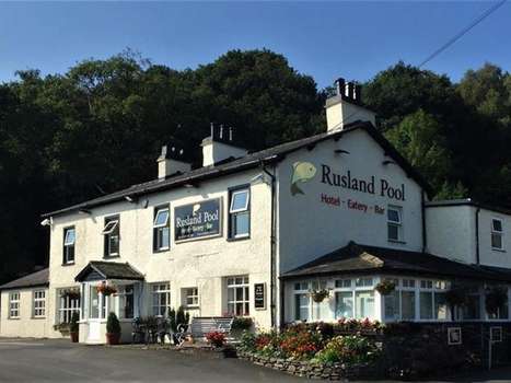 www.ruslandpool.co.uk