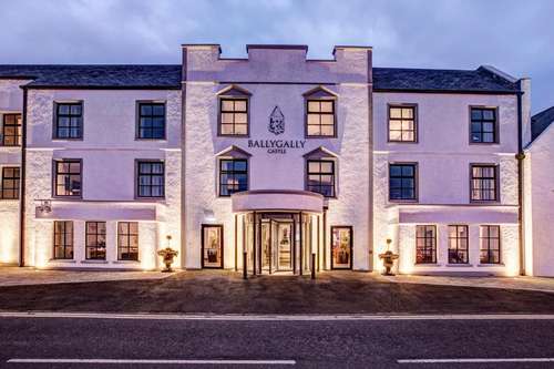www.hastingshotels.com