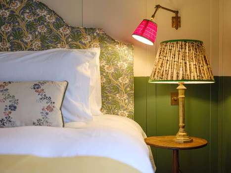 www.thebearinnhodnet.com
