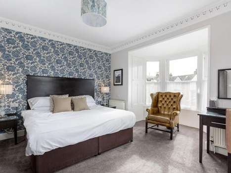 www.kirkstylehotel.co.uk