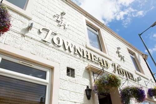 www.townheadhotel.co.uk