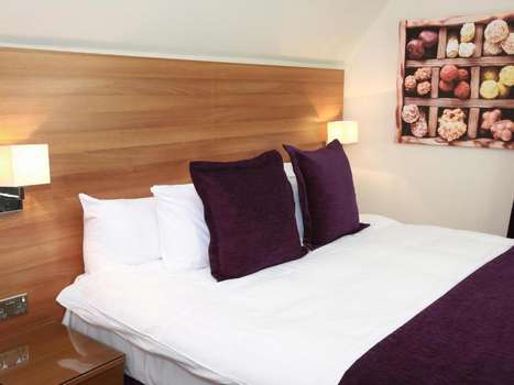 www.thechocolateboxhotel.co.uk