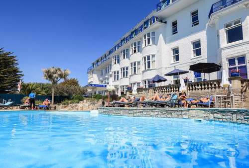 www.marshamcourthotel.co.uk
