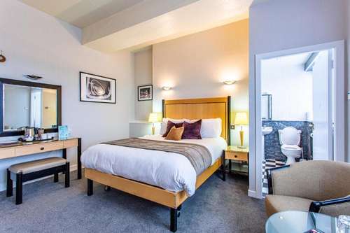 www.aberdeennorthernhotel.com