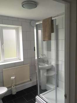 www.salmonleaphotel.co.uk