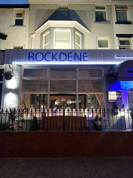 www.rockdenehotel.co.uk