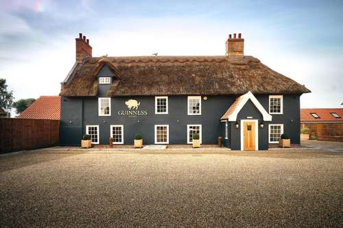 www.guinnessarms.com