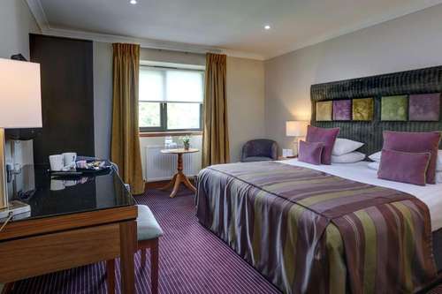 www.hilcrofthotel.com