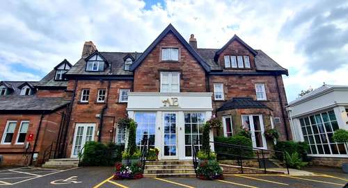 www.alderleyedgehotel.com