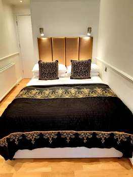 www.rushmore-hotel.co.uk