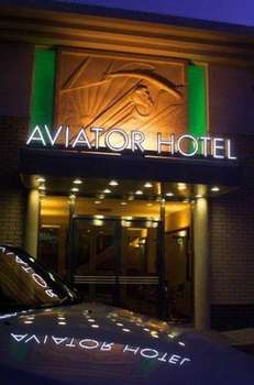 www.aviatorhotel.co.uk