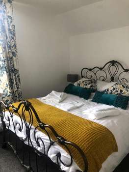 www.lionhotelshropshire.co.uk