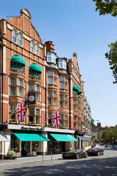 www.sloanesquarehotel.co.uk