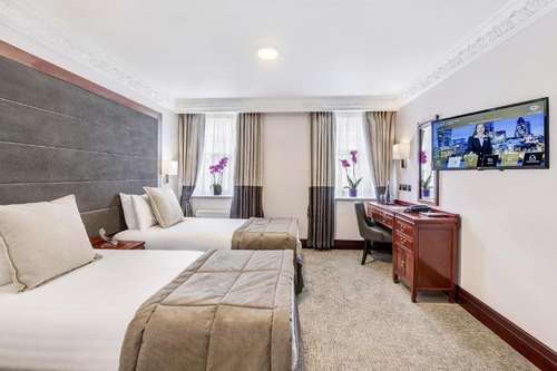 www.gemhotels.com