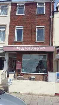 www.thenewalvon.co.uk