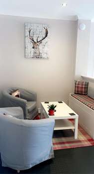 www.marinehotelmallaig.com