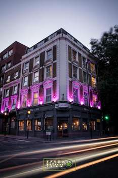 www.kwhotels.co.uk