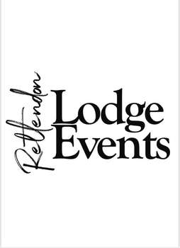 www.rettendonlodgeevents.com