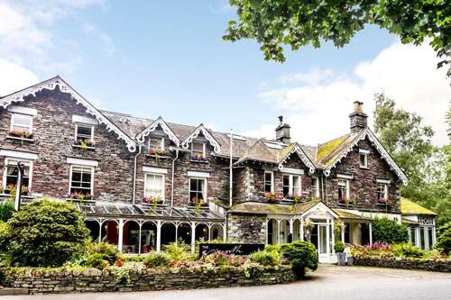 www.thewordsworthhotel.co.uk