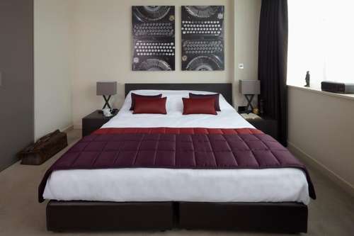 www.hotelxanadu.com