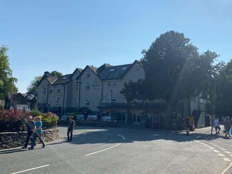www.bridgehousehotel.co.uk