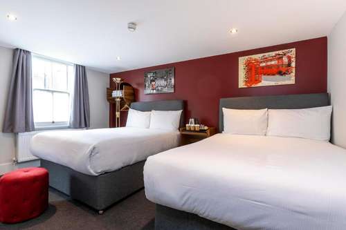 www.royalparkhotel.co.uk