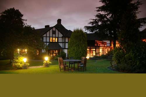 www.thatchershotel.co.uk