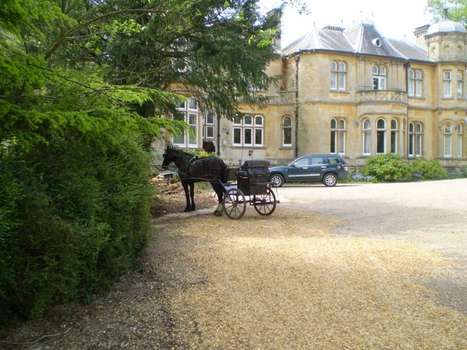 www.wiltshirehotels.net